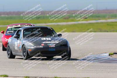 media/Mar-25-2023-CalClub SCCA (Sat) [[3ed511c8bd]]/Group 5/Qualifying/